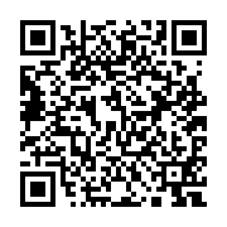 QR code for 10BC911