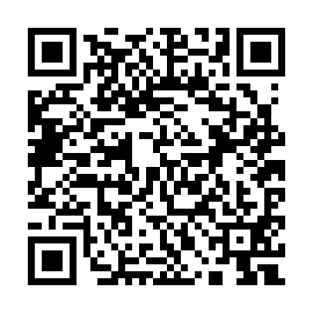 QR code for 10BC912