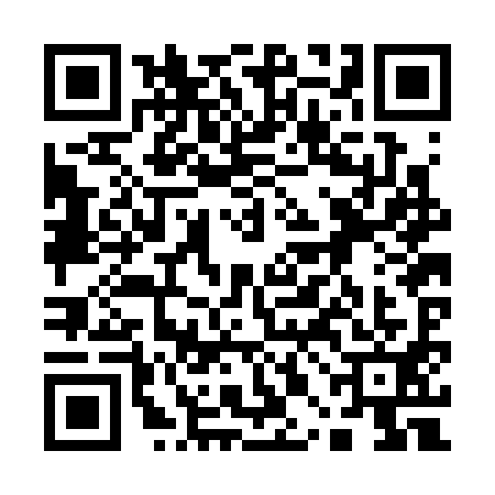QR code for 10BC915