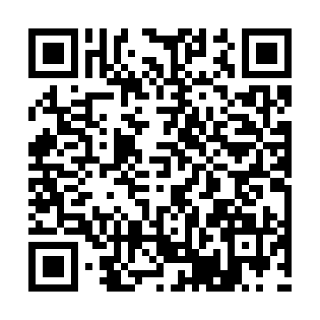 QR code for 10BC916