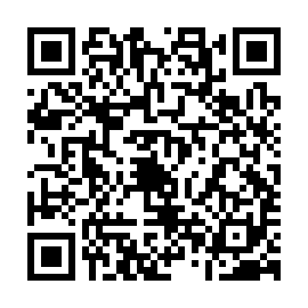 QR code for 10BC918