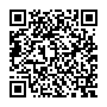 QR code for 10BC925