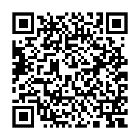 QR code for 10BC929