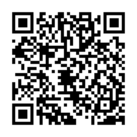 QR code for 10BC933