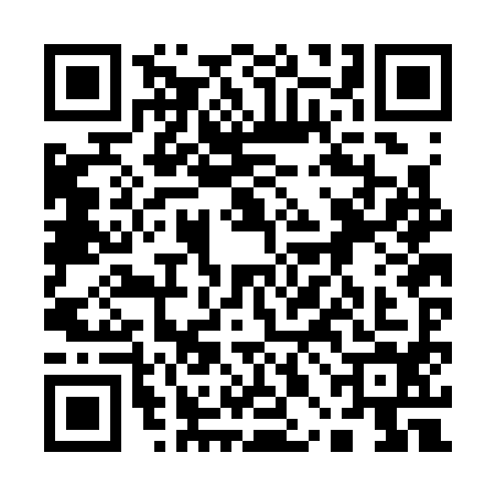 QR code for 10BC940