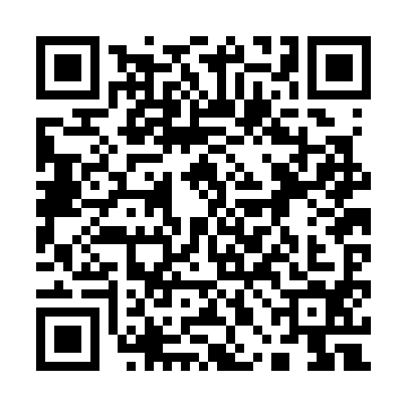 QR code for 10BC948