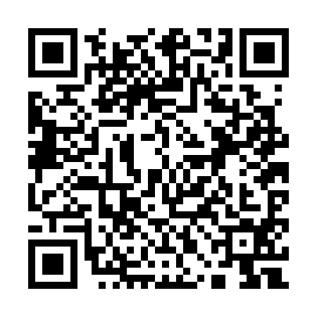 QR code for 10BC949