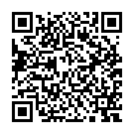 QR code for 10BC952