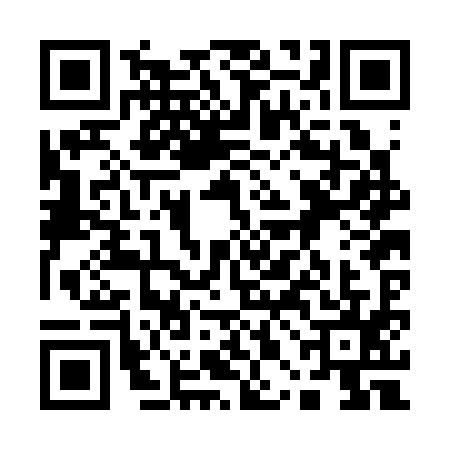 QR code for 10BC953