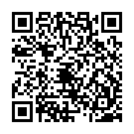 QR code for 10BC960