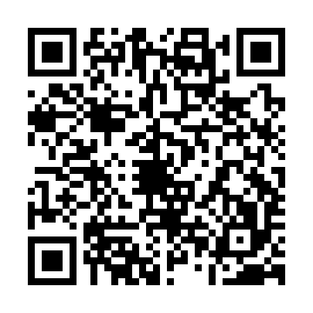 QR code for 10BC963