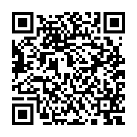 QR code for 10BC973