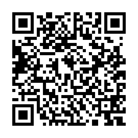 QR code for 10BC980