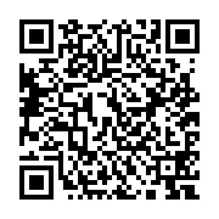 QR code for 10BC981
