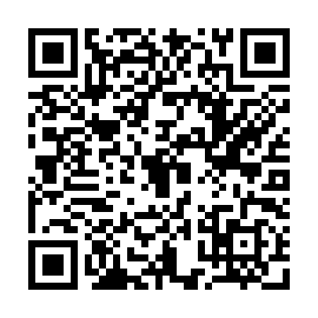 QR code for 10BC983