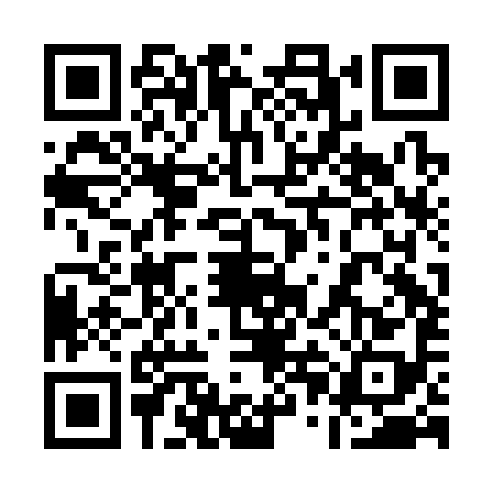 QR code for 10BC984