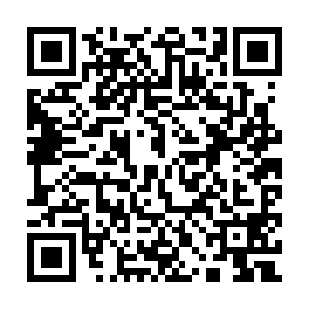 QR code for 10BC985