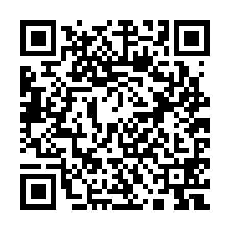 QR code for 10BC987