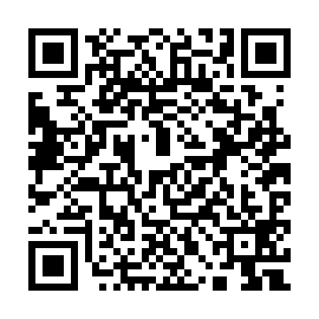 QR code for 10BC991