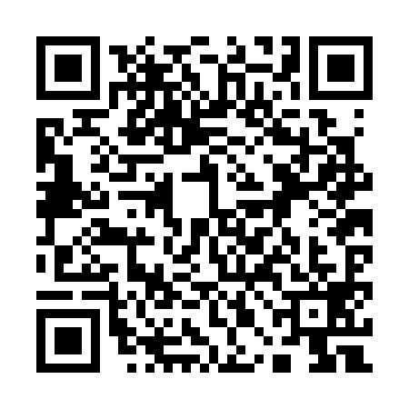QR code for 10BC999