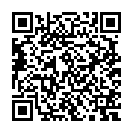 QR code for 10BD000