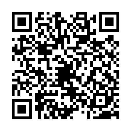 QR code for 10BD003