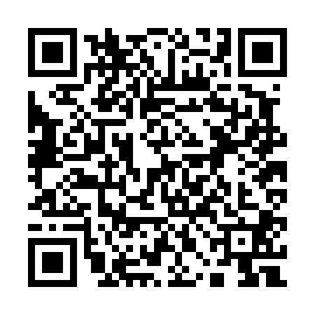 QR code for 10BD004