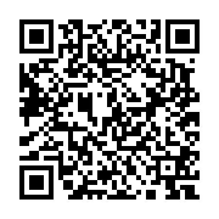 QR code for 10BD005