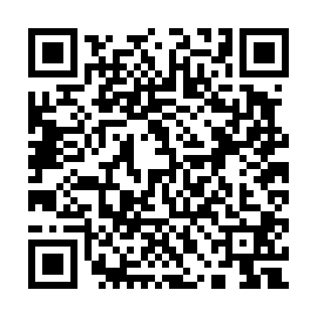 QR code for 10BD007