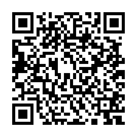 QR code for 10BD008