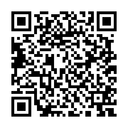 QR code for 10BD011