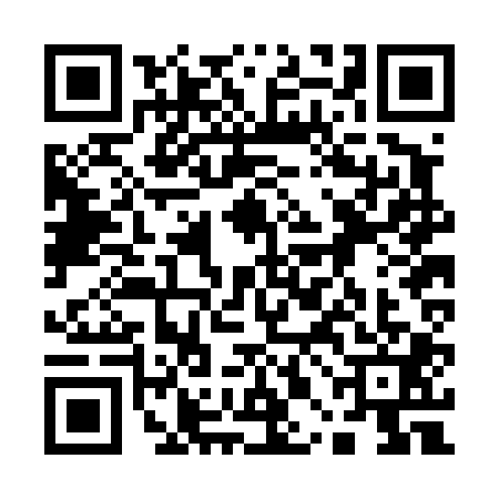 QR code for 10BD014