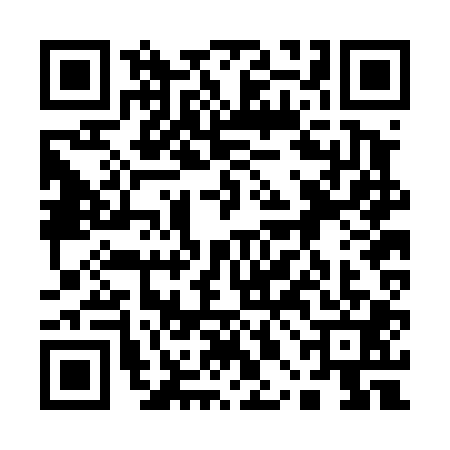 QR code for 10BD015