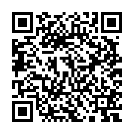 QR code for 10BD016