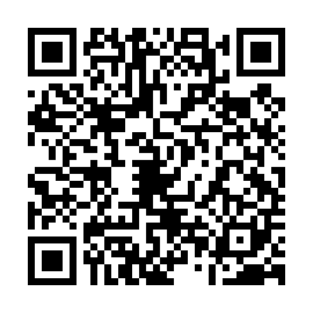 QR code for 10BD017