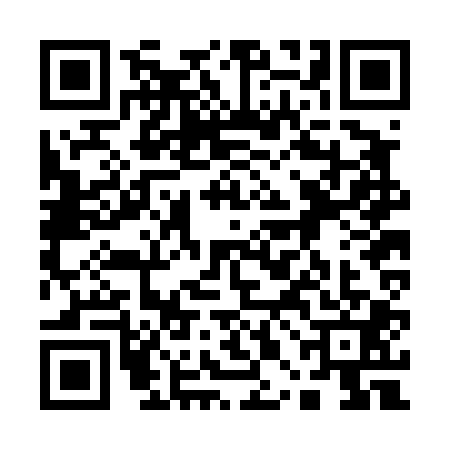 QR code for 10BD018