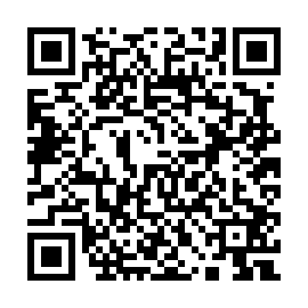 QR code for 10BD020