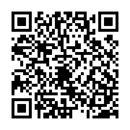 QR code for 10BD022