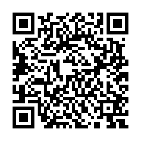 QR code for 10BD025