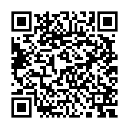 QR code for 10BD026