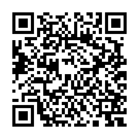 QR code for 10BD030