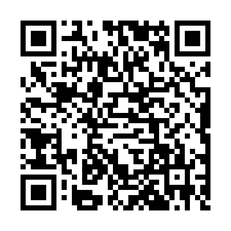 QR code for 10BD038