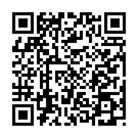 QR code for 10BD040