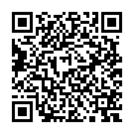 QR code for 10BD041