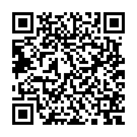 QR code for 10BD045