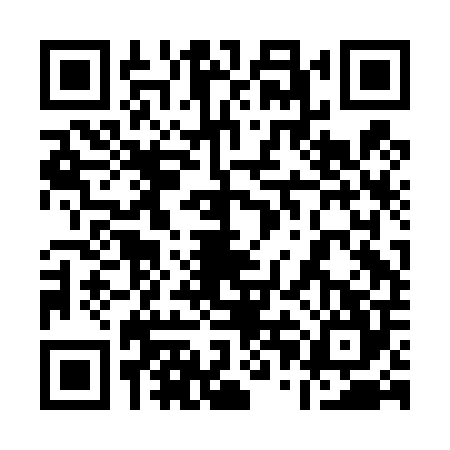 QR code for 10BD048