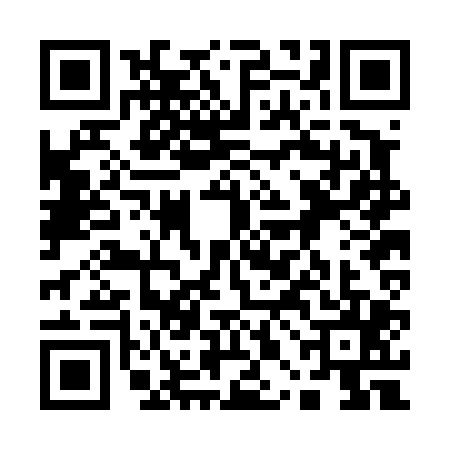 QR code for 10BD054