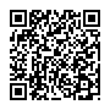 QR code for 10BD057