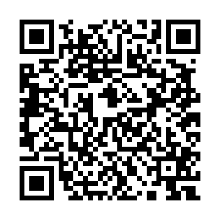 QR code for 10BD058