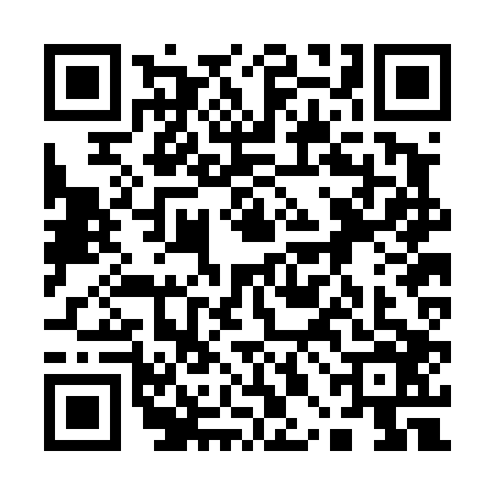 QR code for 10BD061